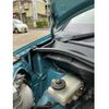 toyota porte 2006 -TOYOTA--Porte CBA-NNP11--NNP11-5002984---TOYOTA--Porte CBA-NNP11--NNP11-5002984- image 23