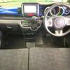 honda n-box 2016 -HONDA--N BOX DBA-JF1--JF1-2518157---HONDA--N BOX DBA-JF1--JF1-2518157- image 2