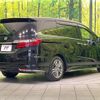 honda odyssey 2019 quick_quick_RC1_RC1-1208268 image 19