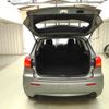 mitsubishi rvr 2010 ENHANCEAUTO_1_ea299969 image 13