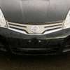 nissan note 2009 No.11697 image 33