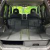nissan x-trail 2011 CFJ1572748 image 11