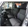 suzuki solio-bandit 2017 GOO_JP_700080044130250622001 image 30