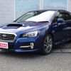 subaru levorg 2014 -SUBARU--Levorg DBA-VM4--VM4-020785---SUBARU--Levorg DBA-VM4--VM4-020785- image 19