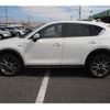 mazda cx-5 2021 CFJ1807656 image 9