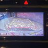 toyota harrier 2017 CFJ1702716 image 9