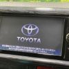 toyota regiusace-van 2016 CFJ1825432 image 4