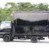isuzu elf-truck 2008 CFJ1637738 image 63