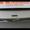 toyota prius 2018 -TOYOTA--Prius DAA-ZVW51--ZVW51-6073810---TOYOTA--Prius DAA-ZVW51--ZVW51-6073810- image 19