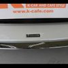 toyota prius 2018 -TOYOTA--Prius DAA-ZVW51--ZVW51-6073810---TOYOTA--Prius DAA-ZVW51--ZVW51-6073810- image 19