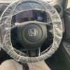 honda n-wgn 2014 CFJ1832161 image 17