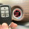 honda freed 2020 -HONDA--Freed GB6--3100616---HONDA--Freed GB6--3100616- image 17
