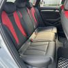 audi s3 2018 quick_quick_8VDJHF_WAUZZZ8V0JA073444 image 14