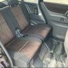 nissan roox 2010 -NISSAN--Roox ML21S--517493---NISSAN--Roox ML21S--517493- image 12