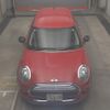 mini mini-others 2017 -BMW--BMW Mini XS12-02E78674---BMW--BMW Mini XS12-02E78674- image 7