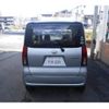 daihatsu tanto 2020 quick_quick_LA650S_LA650S-0099565 image 9