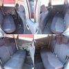 honda fit 2010 -HONDA--Fit DBA-GE8--GE8-1309536---HONDA--Fit DBA-GE8--GE8-1309536- image 9