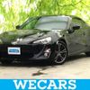 toyota 86 2014 quick_quick_DBA-ZN6_ZN6-041576 image 1