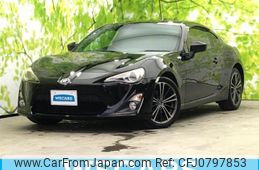 toyota 86 2014 quick_quick_DBA-ZN6_ZN6-041576