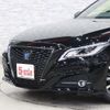 toyota crown 2018 CFJ1804948 image 12