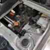 daihatsu hijet-truck 2017 -DAIHATSU--Hijet Truck EBD-S500P--S500P-0062164---DAIHATSU--Hijet Truck EBD-S500P--S500P-0062164- image 18