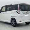 toyota roomy 2021 -TOYOTA--Roomy 4BA-M900A--M900A-0619361---TOYOTA--Roomy 4BA-M900A--M900A-0619361- image 16