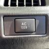 toyota prius-α 2020 -TOYOTA--Prius α 6AA-ZVW41W--ZVW41-0089964---TOYOTA--Prius α 6AA-ZVW41W--ZVW41-0089964- image 3