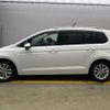 volkswagen golf-touran 2017 quick_quick_DBA-1TCZD_WVGZZZ1TZHW049754 image 14