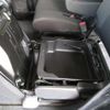 suzuki spacia 2020 CFJ1731875 image 16