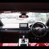 honda civic 2023 quick_quick_6BA-FL5_FL5-1101035 image 3