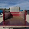 mitsubishi-fuso canter 2019 GOO_NET_EXCHANGE_0541780A30241211W001 image 10