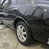 nissan march 2003 -NISSAN--March UA-AK12--AK12-710776---NISSAN--March UA-AK12--AK12-710776- image 9