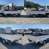 toyota dyna-truck 2019 CFJ1559155 image 18