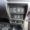 suzuki wagon-r 2017 quick_quick_MH55S_MH55S-140766 image 11