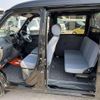 daihatsu hijet-van 2010 -DAIHATSU--Hijet Van S321W--0001568---DAIHATSU--Hijet Van S321W--0001568- image 17