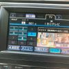 toyota camry 2012 -TOYOTA--Camry DAA-AVV50--AVV50-1016162---TOYOTA--Camry DAA-AVV50--AVV50-1016162- image 22
