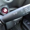honda n-box 2024 quick_quick_6BA-JF5_JF5-1042510 image 20