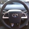 toyota prius 2019 -TOYOTA--Prius DAA-ZVW50--ZVW50-8088440---TOYOTA--Prius DAA-ZVW50--ZVW50-8088440- image 11