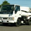 isuzu elf-truck 2003 GOO_NET_EXCHANGE_1100155A30241106W001 image 52