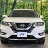 nissan x-trail 2018 -NISSAN--X-Trail DBA-NT32--NT32-076935---NISSAN--X-Trail DBA-NT32--NT32-076935- image 15