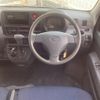 daihatsu hijet-van 2008 CFJ1502736 image 21