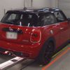 mini mini-others 2018 -BMW--BMW Mini XM20-WMWXM720402G74603---BMW--BMW Mini XM20-WMWXM720402G74603- image 2