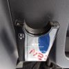 suzuki wagon-r 2013 CFJ1577096 image 17