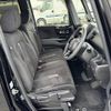 honda n-box 2021 -HONDA--N BOX DBA-JF3--JF3-5013283---HONDA--N BOX DBA-JF3--JF3-5013283- image 16
