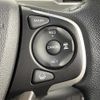 honda freed 2019 CFJ1800459 image 10