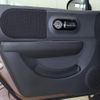 suzuki alto-lapin 2012 CFJ1670439 image 29