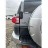 toyota fj-cruiser 2013 CFJ1718371 image 34