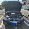 subaru legacy-touring-wagon 2008 CFJ1553498 image 3