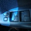 honda freed 2012 CFJ1420305 image 9