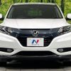 honda vezel 2014 -HONDA--VEZEL DAA-RU4--RU4-1010204---HONDA--VEZEL DAA-RU4--RU4-1010204- image 15